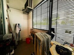 Canne Lodge (D14), Apartment #458025001